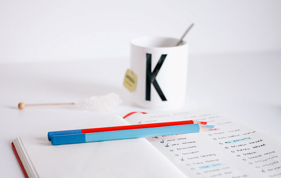 Tự do đóng góp ý kiến