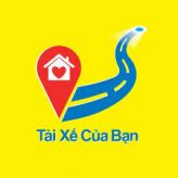 logo đối tác