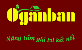 logo đối tác
