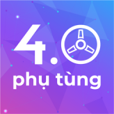 logo đối tác