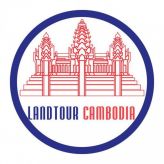 logo đối tác
